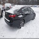 3N1CN8EV0ML913676 2021 Nissan Versa Sv Xtronic Cvt auction photo thumbnail 4