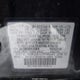 3N1CN8EV0ML913676 2021 Nissan Versa Sv Xtronic Cvt auction photo thumbnail 9