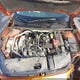 3N1AB8DVXRY246224 2024 Nissan Sentra Sr Xtronic Cvt auction photo thumbnail 10