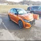 3N1AB8DVXRY246224 2024 Nissan Sentra Sr Xtronic Cvt auction photo thumbnail 1
