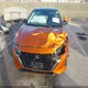 3N1AB8DVXRY246224 2024 Nissan Sentra Sr Xtronic Cvt auction photo thumbnail 6