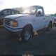 1FTCR10AXSPB21419 1995 Ford Ranger auction photo thumbnail 2