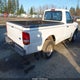 1FTCR10AXSPB21419 1995 Ford Ranger auction photo thumbnail 4