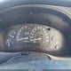 1FTCR10AXSPB21419 1995 Ford Ranger auction photo thumbnail 7