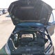 3VWB07AJXEM443119 2014 Volkswagen Jetta 1.8T Se auction photo thumbnail 10