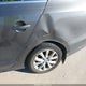 3VWB07AJXEM443119 2014 Volkswagen Jetta 1.8T Se auction photo thumbnail 11