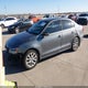 3VWB07AJXEM443119 2014 Volkswagen Jetta 1.8T Se auction photo thumbnail 2