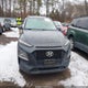 KM8K2CAA0JU155651 2018 Hyundai Kona Sel auction photo thumbnail 12