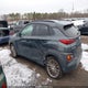 KM8K2CAA0JU155651 2018 Hyundai Kona Sel auction photo thumbnail 14
