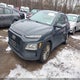 KM8K2CAA0JU155651 2018 Hyundai Kona Sel auction photo thumbnail 2