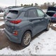 KM8K2CAA0JU155651 2018 Hyundai Kona Sel auction photo thumbnail 4