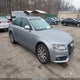 WAULK78K09N038606 2009 Audi A4 3.2 Premium Plus auction photo thumbnail 1
