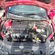 3N1AB7AP8KY293032 2019 Nissan Sentra Sr auction photo thumbnail 10