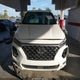 5NMS23AD2LH246641 2020 Hyundai Santa Fe Se auction photo thumbnail 12