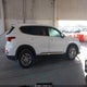 5NMS23AD2LH246641 2020 Hyundai Santa Fe Se auction photo thumbnail 13