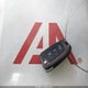 5NMS23AD2LH246641 2020 Hyundai Santa Fe Se auction photo thumbnail 11