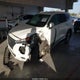 5NMS23AD2LH246641 2020 Hyundai Santa Fe Se auction photo thumbnail 2