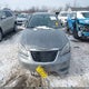 1C3CCBCG0DN744414 2013 Chrysler 200 Limited auction photo thumbnail 12