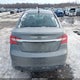 1C3CCBCG0DN744414 2013 Chrysler 200 Limited auction photo thumbnail 16