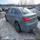 1C3CCBCG0DN744414 2013 Chrysler 200 Limited auction photo thumbnail 3