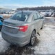 1C3CCBCG0DN744414 2013 Chrysler 200 Limited auction photo thumbnail 4