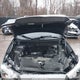 JA4AR4AW1HZ028329 2017 Mitsubishi Outlander Sport 2.4 Gt/2.4 Sel auction photo thumbnail 10