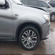 JA4AR4AW1HZ028329 2017 Mitsubishi Outlander Sport 2.4 Gt/2.4 Sel auction photo thumbnail 18