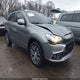 JA4AR4AW1HZ028329 2017 Mitsubishi Outlander Sport 2.4 Gt/2.4 Sel auction photo thumbnail 1