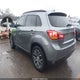 JA4AR4AW1HZ028329 2017 Mitsubishi Outlander Sport 2.4 Gt/2.4 Sel auction photo thumbnail 3