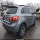 JA4AR4AW1HZ028329 2017 Mitsubishi Outlander Sport 2.4 Gt/2.4 Sel auction photo thumbnail 4