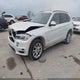 5UXKR0C51G0U12037 2016 BMW X5 xDrive35I auction photo thumbnail 2