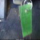 4S4BTANC6L3111479 2020 Subaru Outback Limited auction photo thumbnail 11