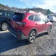 4S4BTANC6L3111479 2020 Subaru Outback Limited auction photo thumbnail 4