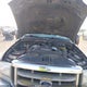 1FTSW31P84EA06562 2004 Ford F-350 Lariat/Xl/Xlt auction photo thumbnail 10
