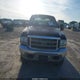 1FTSW31P84EA06562 2004 Ford F-350 Lariat/Xl/Xlt auction photo thumbnail 12