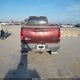 1FTSW31P84EA06562 2004 Ford F-350 Lariat/Xl/Xlt auction photo thumbnail 16