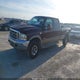 1FTSW31P84EA06562 2004 Ford F-350 Lariat/Xl/Xlt auction photo thumbnail 2