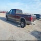 1FTSW31P84EA06562 2004 Ford F-350 Lariat/Xl/Xlt auction photo thumbnail 3