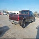 1FTSW31P84EA06562 2004 Ford F-350 Lariat/Xl/Xlt auction photo thumbnail 4