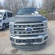 1FT7W2BT2TEC34289 2026 Ford F-250 Lariat auction photo thumbnail 12