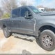 1FT7W2BT2TEC34289 2026 Ford F-250 Lariat auction photo thumbnail 13