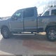 1FT7W2BT2TEC34289 2026 Ford F-250 Lariat auction photo thumbnail 14