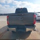 1FT7W2BT2TEC34289 2026 Ford F-250 Lariat auction photo thumbnail 16