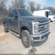 1FT7W2BT2TEC34289 2026 Ford F-250 Lariat auction photo thumbnail 1