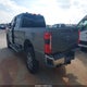 1FT7W2BT2TEC34289 2026 Ford F-250 Lariat auction photo thumbnail 3