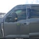 1FT7W2BT2TEC34289 2026 Ford F-250 Lariat auction photo thumbnail 6