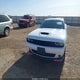 2C3CDZJG9KH690223 2019 Dodge Challenger Gt auction photo thumbnail 12