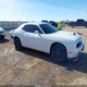 2C3CDZJG9KH690223 2019 Dodge Challenger Gt auction photo thumbnail 13