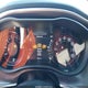 2C3CDZJG9KH690223 2019 Dodge Challenger Gt auction photo thumbnail 7