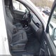 WA1DECF34N1133815 2022 Audi Q3 Premium 45 Tfsi S Line Quattro Tiptronic auction photo thumbnail 5